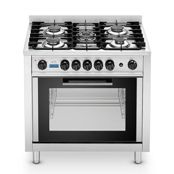 https://www.arrigonisrl.com/25357-large_default/cucina-professionale-5-fuochi-con-forno-elettrico-ventilato-a-convezione-p60.jpg