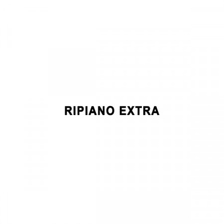 RIPIANO EXTRA - ATENE