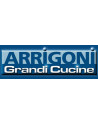 Arrigoni Srl 